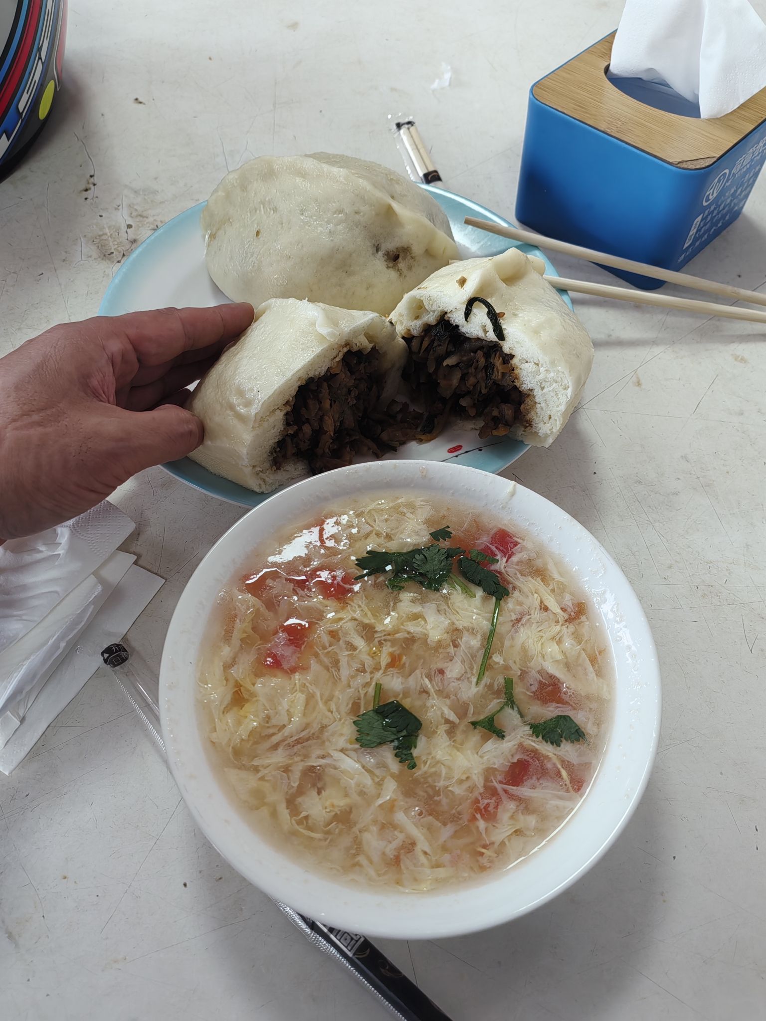 红星饭店