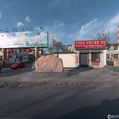 专业防水彩钢瓦翻新喷胶