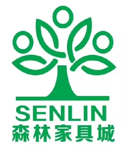 森林家具城(定魏线店)