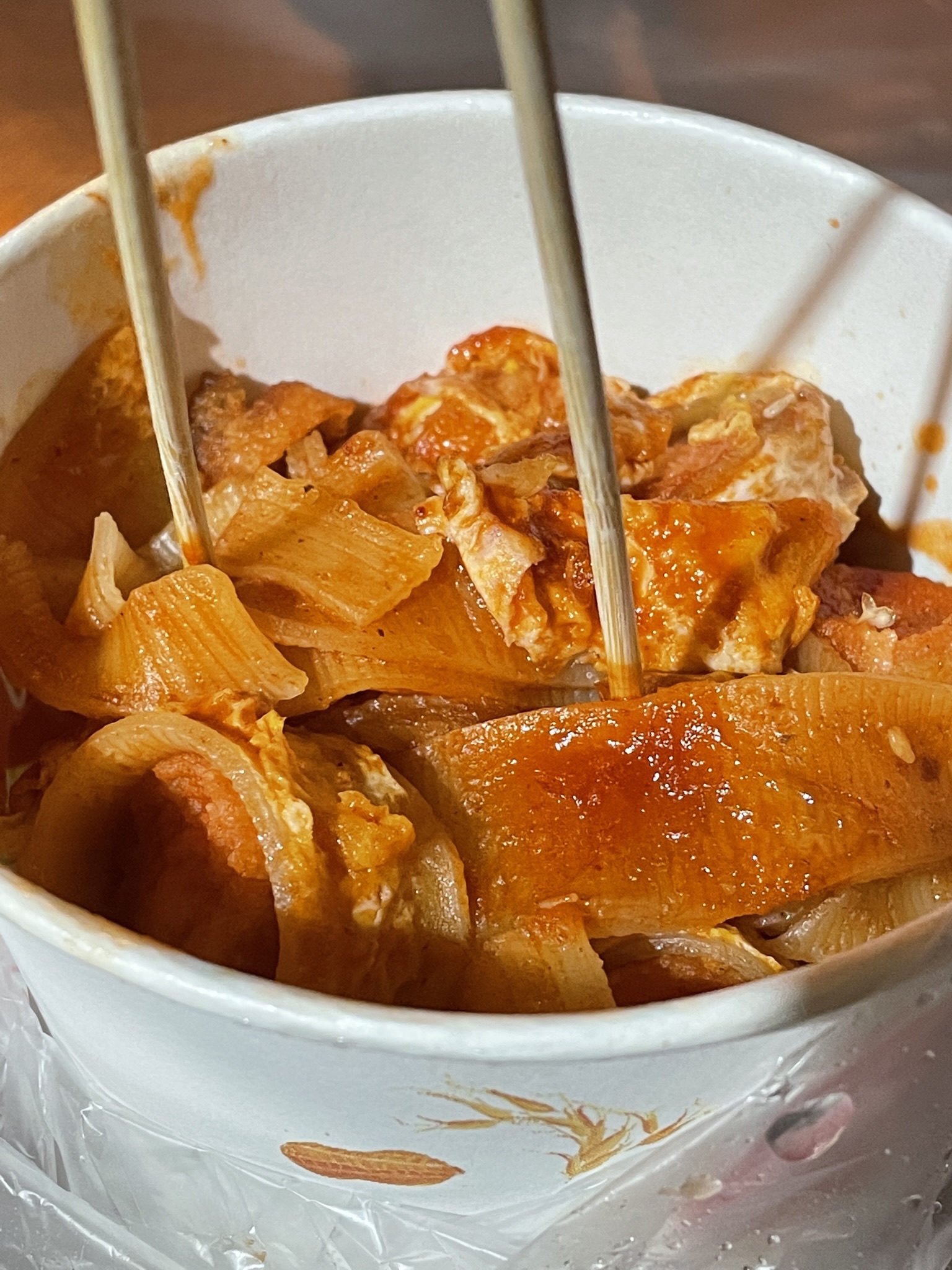 园博生鲜优选便利店(众美凤凰府店)