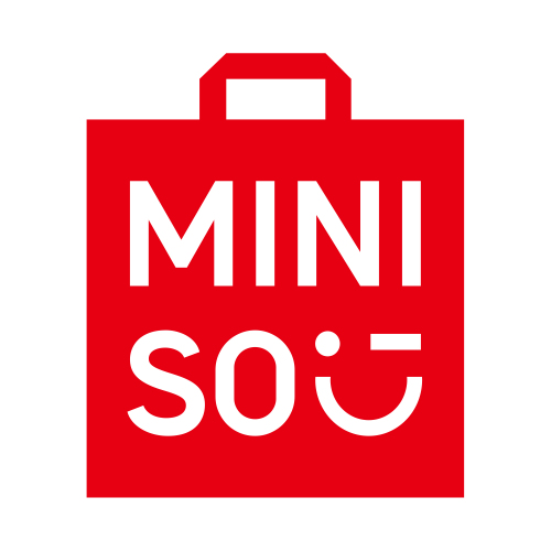 名创优品(欢乐汇健身中心店)