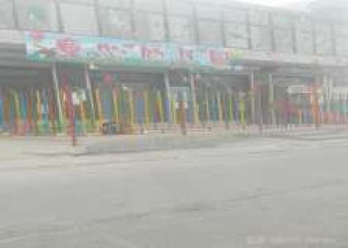 童心幼儿园(金河路)
