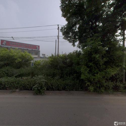喜得利电子钟表厂