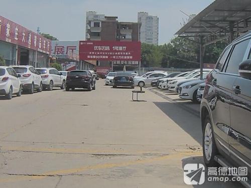 全顺皮卡依维柯