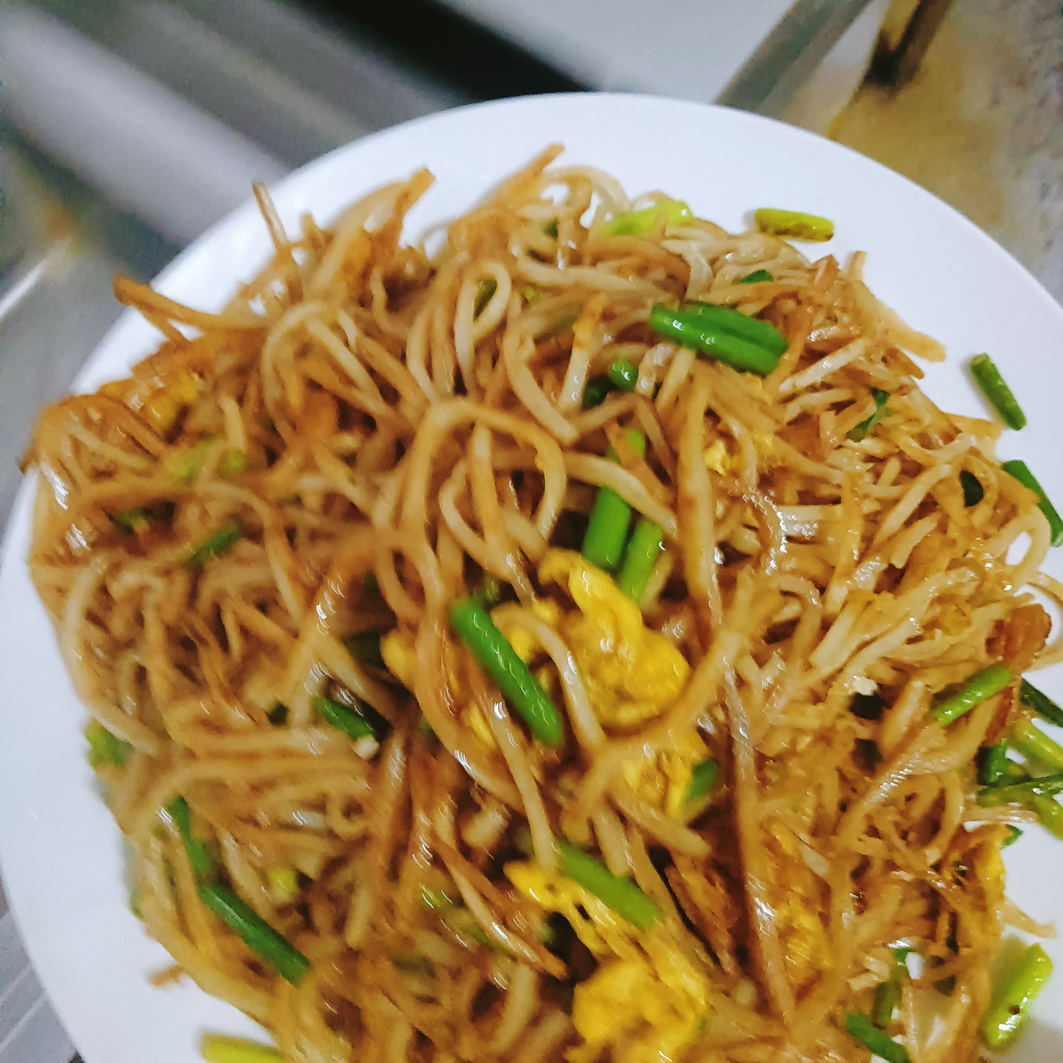 东朝饭店