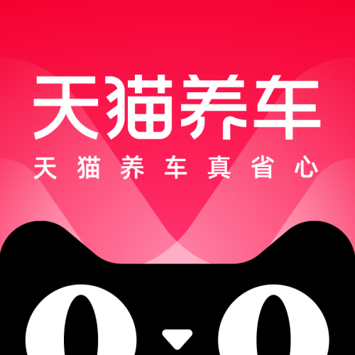 天猫养车(车百晟中山西路店)
