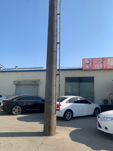 星聚精品二手车