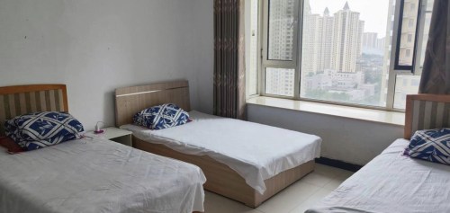 春诚之家(石家庄河北医科大学第四医院东院店)