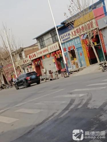 巧巧包子