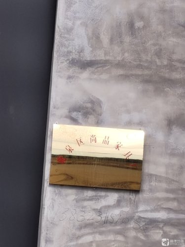 鹿泉区尚晶家具厂