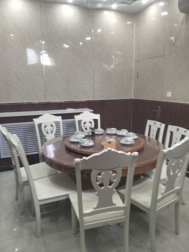 翔天饭店