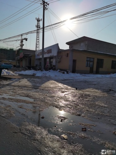 爱玛电动车(城西路店)