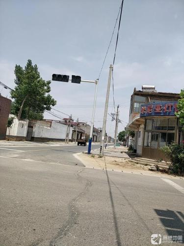 米尼亚灯饰