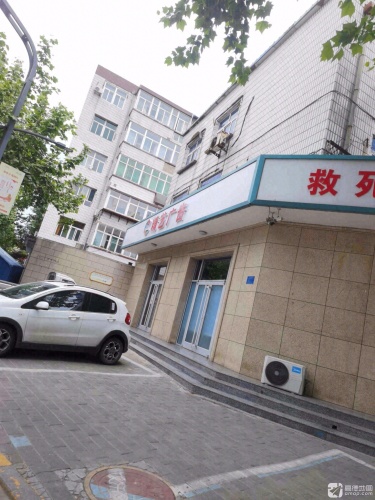 精艺广告(矿市北街店)