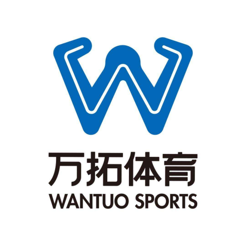 万拓健身(矿区店)