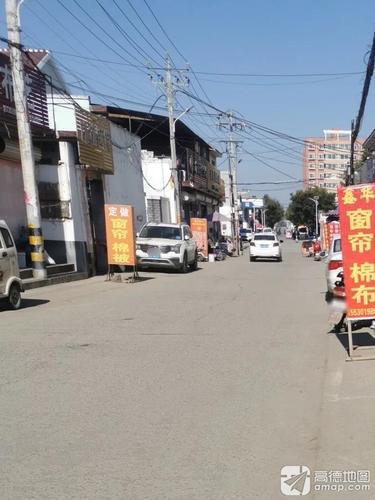 动物医院
