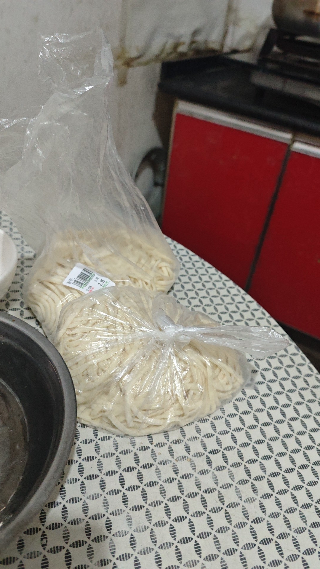 超子肉食