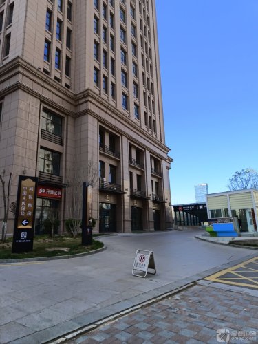 鸿锐集团