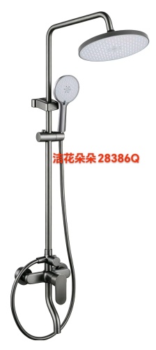 藁城区兴安镇立辉水暖