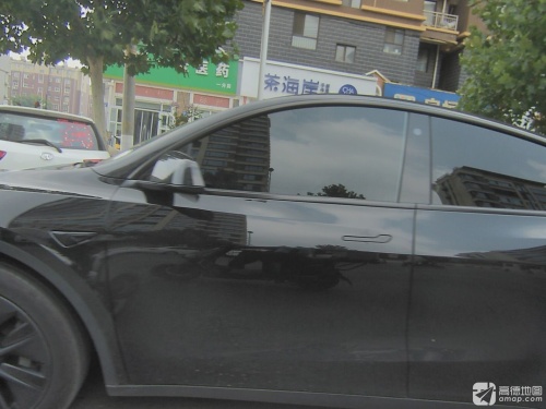 泽一堂医药(北苑路店)