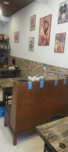 佳厨私房菜