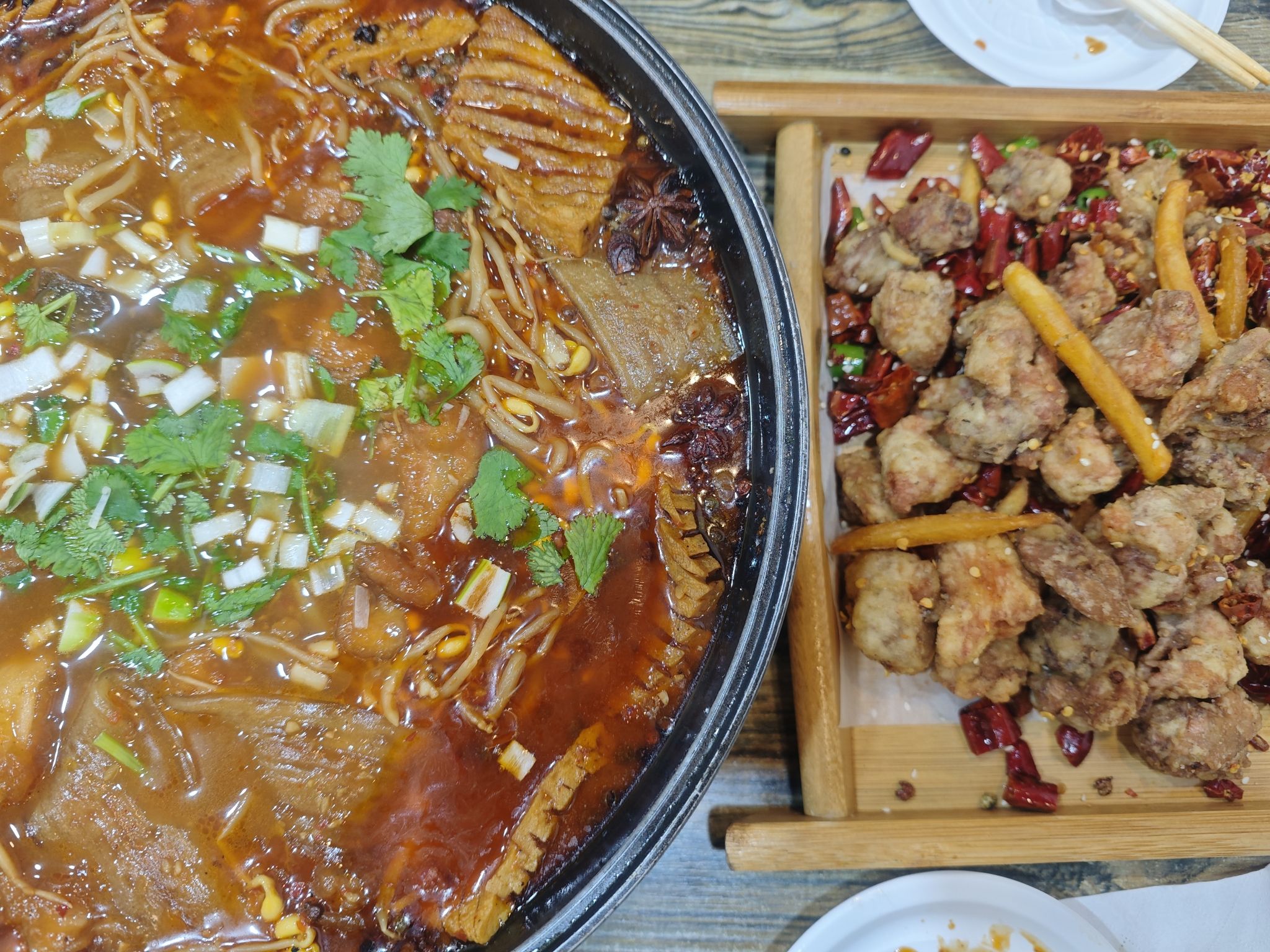 佳厨私房菜