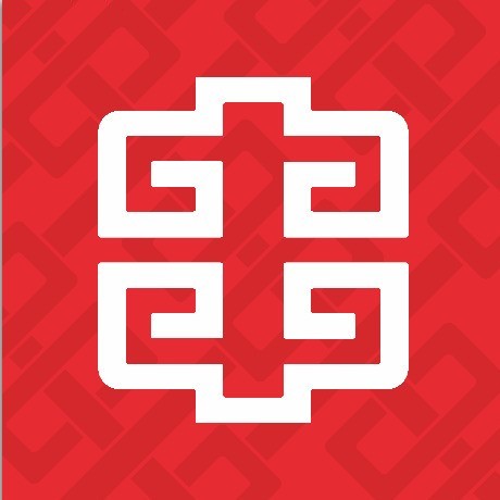 袁记串串香(石家庄鹿泉抱犊寨北国商城丽枫酒店店)