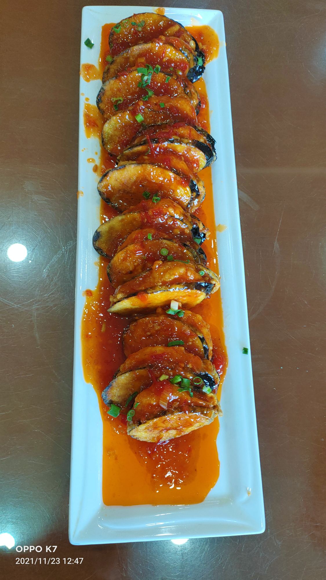 新星饭店