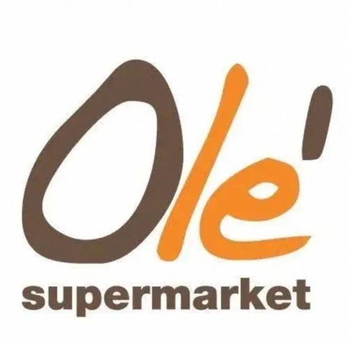 Ole'精品超市(石家庄万象城店)