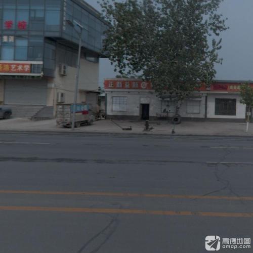 正新益新轮胎