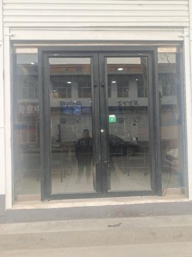 Texas(德克萨斯上碑店)