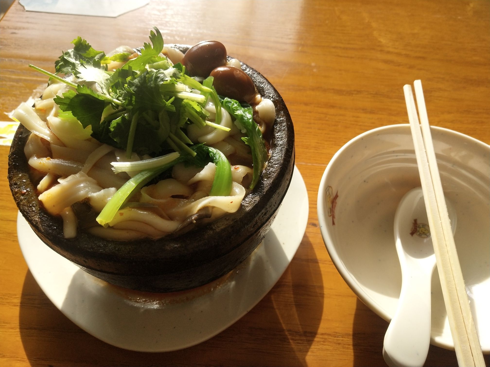 尚品土豆粉(赞皇店)