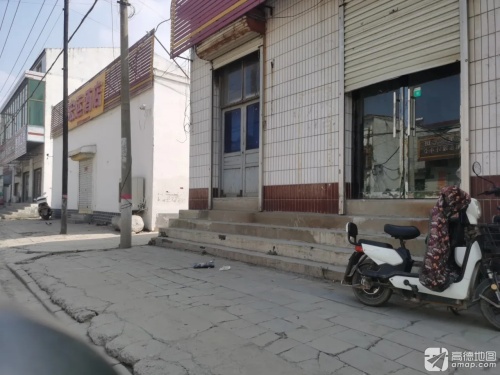 宏运酒店