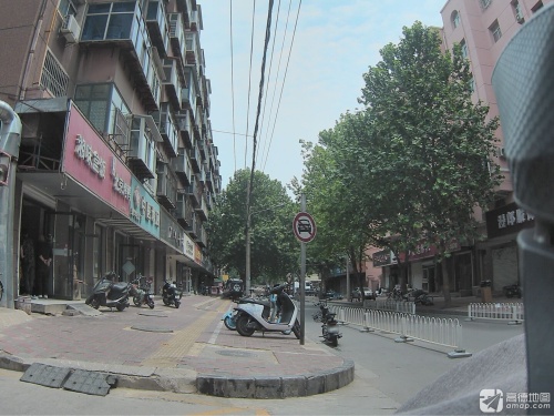 湘味盒饭(北大街店)