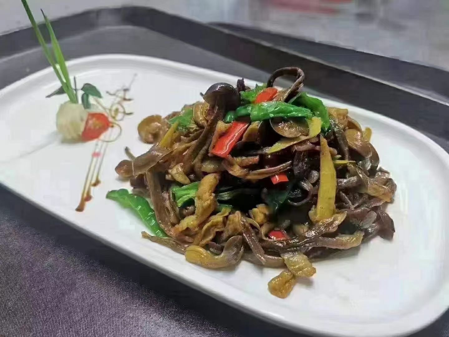 徽兴楼
