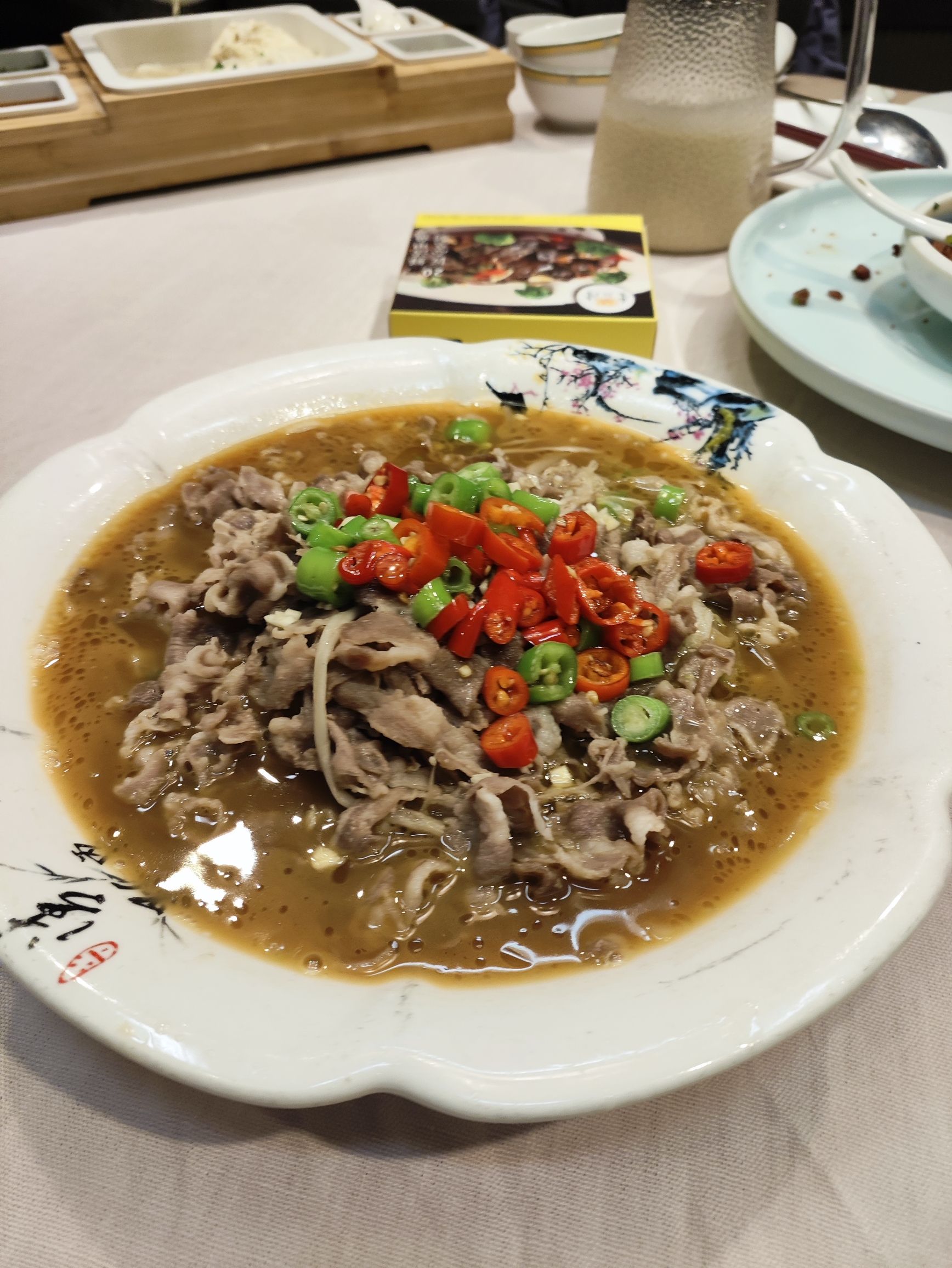 金河湾大酒店