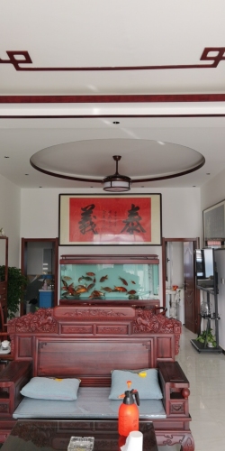 义泰公司