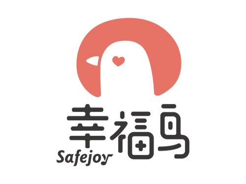 幸福鸟生日蛋糕(平山信誉楼店)