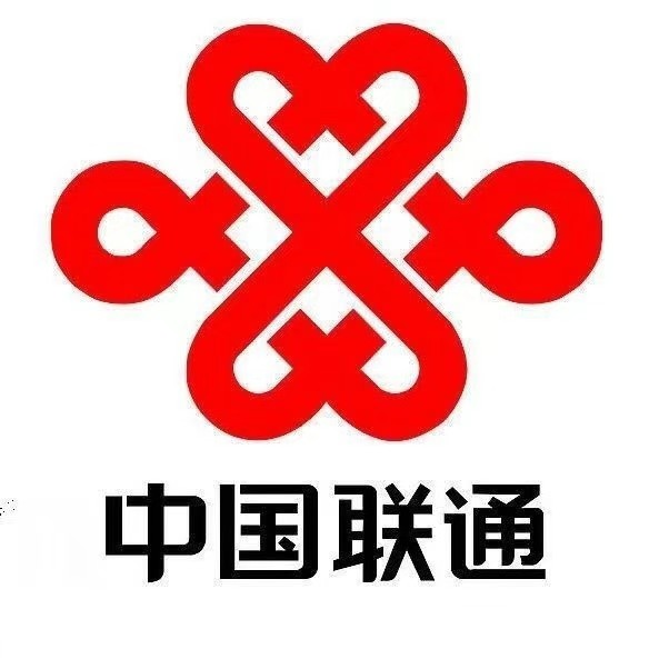 中国联通智慧生活馆