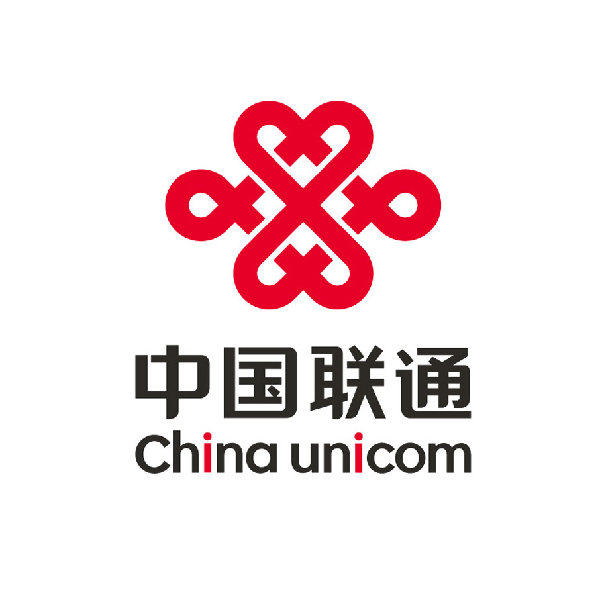 中国联通智慧生活馆
