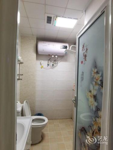 辛集七月七民宿(农贸街分店)
