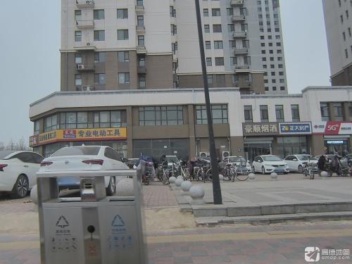 东成专业电动工具(主语城店)