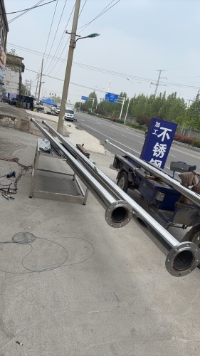 加工不锈钢 氩弧焊