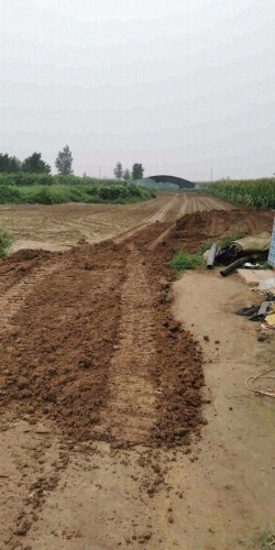 昶源家庭农场