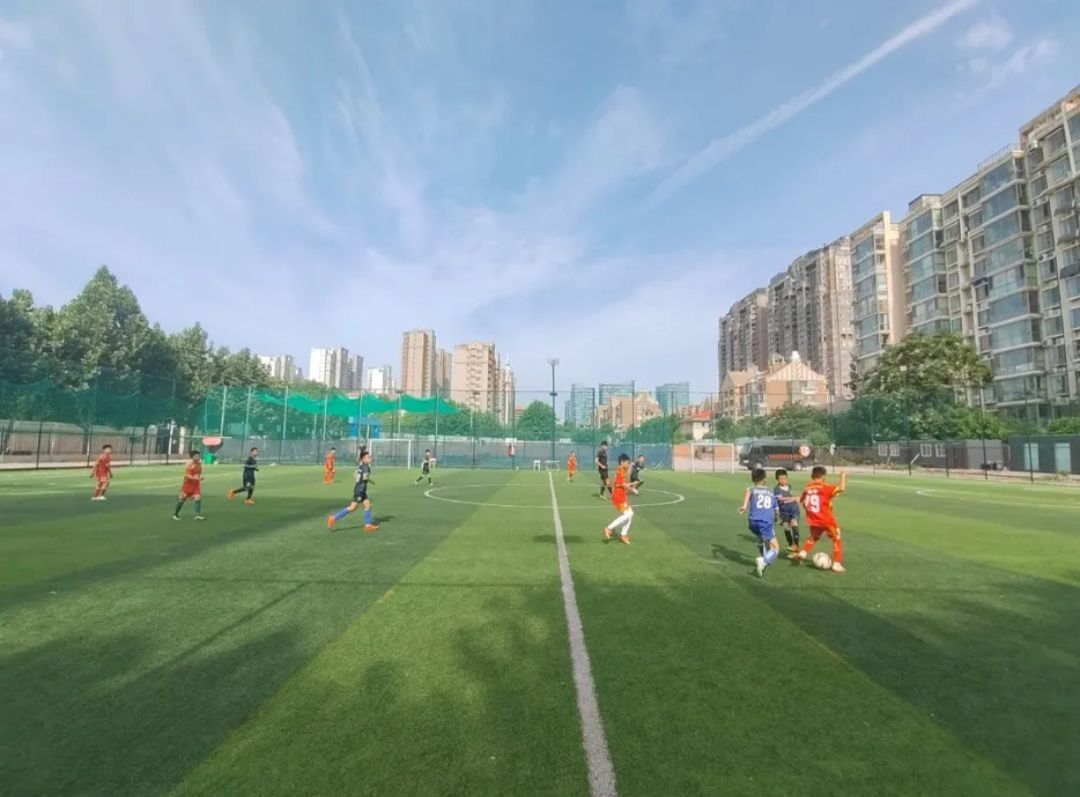 石家庄龙源足球俱乐部