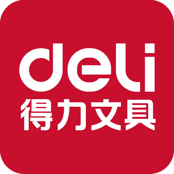 得力文具店(红旗北大街店)