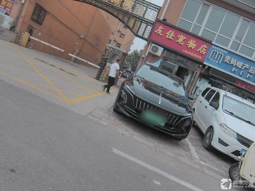 友佳宠物店