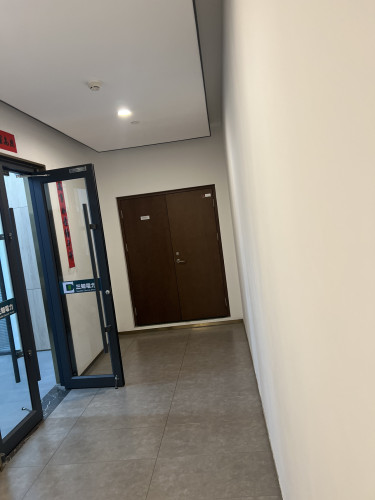 河北三知电力工程设计有限公司