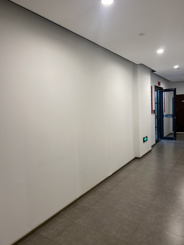 河北三知电力工程设计有限公司