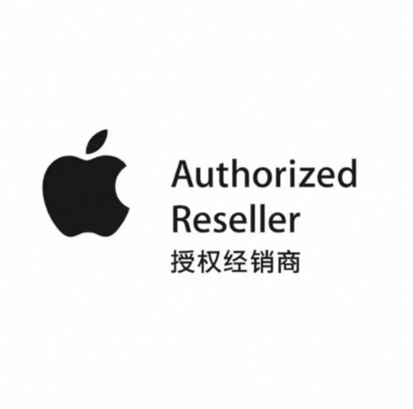 Apple授权专营店(北国商城鹿泉店)